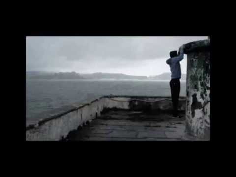 Trade   Nessuno ti aiuta