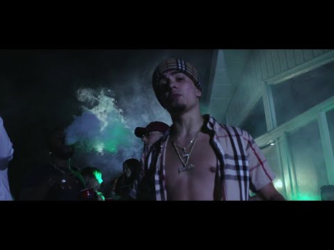 Video thumbnail for Mauvais garçons