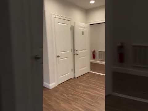 Shirley Investments, LLC - Video 2 of 2