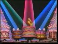 Walt Disney Clássicos A Bela E A Fera Ediciaõ Especial Vídeo Disney DVD Traíler
