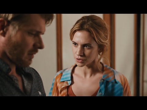 Na dobre i na złe 🏥 Zwiastun Odc 978(Miłość i inne obsesje)