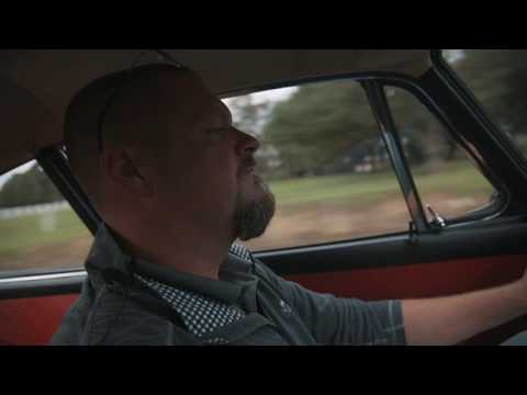 1966 Porsche 911 (CC-1158593) for sale in Raleigh, North Carolina