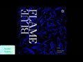 ASTRO (아스트로) - All About You (다야)('The 6th Mini Album'[BLUE FLAME])