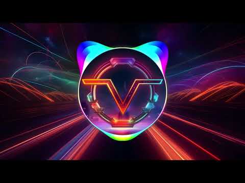 Bright Visions - Two Clips (Hardstyle) 🎉🔊