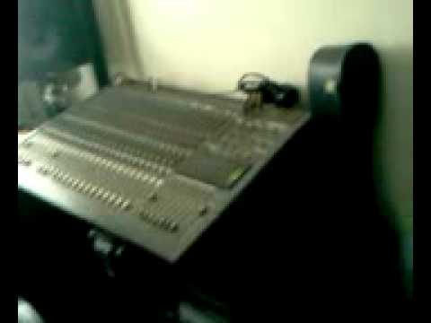 Facta Boiz & King Nooch