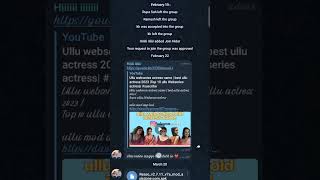 Download lagu resso mod apk download link •no unofficial version problem  •link in comment box mp3