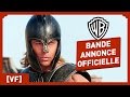 TROIE Bande Annonce Officielle VF Brad Pitt Eric Bana Orlando Bloom