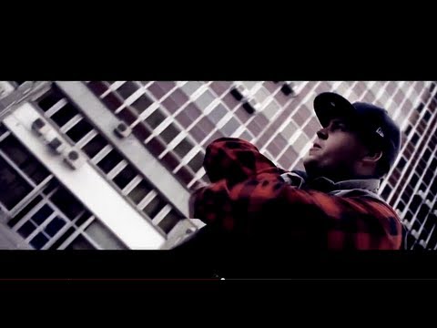 Manifest Stoprocent Pompuj Rap 3 (prod. Manifest)/ ZWYCIĘZCA