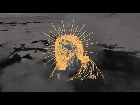 SHIBUMI - LUCCI & FORD78 (BS)