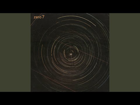 Video thumbnail for Polaris