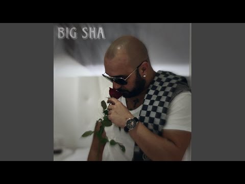 Kobaka ne vsichko e pari 5