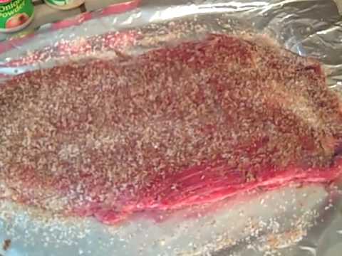 download lagu mp3 mp4 Is Flank Steak A Kosher Cut, download lagu Is Flank Steak A Kosher Cut gratis, unduh video klip Is Flank Steak A Kosher Cut