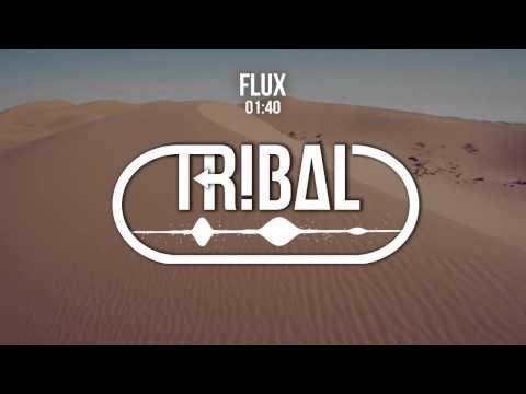 8er$ & GAWTBASS - Flux