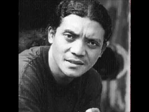 Didi Kempot - Ali Ali