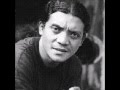 Didi Kempot Ali Ali