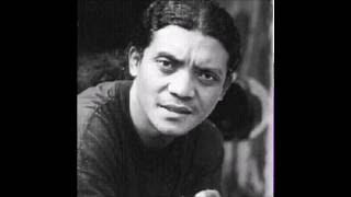 Download lagu Didi Kempot - Ali Ali mp3 Download lagu Didi Kempot - Ali Ali mp3