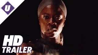 SDCC 2019 | Confira o trailer da 10ª temporada de The Walking Dead