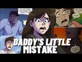 Charlie S Funky Daddy Issues The Implications Of The Fourth Closet