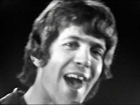 Dave Dee, Dozy, Beaky, Mick & Tich - Snake in the Grass (1969)