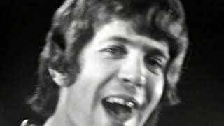 Dave Dee, Dozy, Beaky, Mick & Tich - Snake in the Grass (1969)