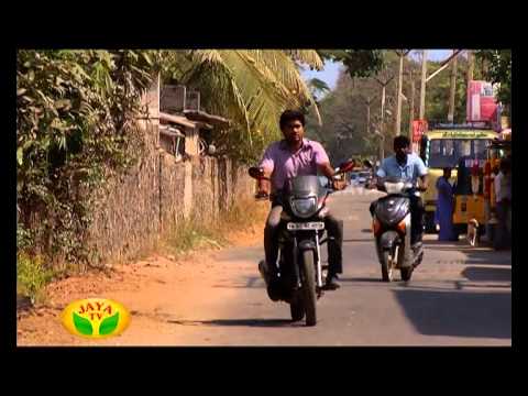 Ranga Vilas - Episode 96 On Tuesday, 28/01/14