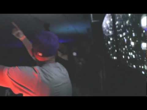 J Paul Getto WMC Miami 2012 Recap