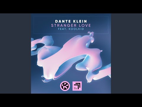 Stranger Love