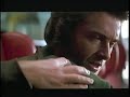 X Men VHS DVD Release Trailer 2000