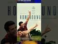 9 Minute Standing Ovation For Homebound In Cannes