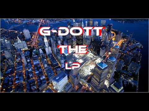 G-Dott Ft Yung Blocc - Galdem Movin.wmv