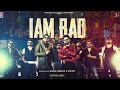 I AM BAD Official Video Rana Brass X Kotti Ft Sparsh Rana Latest Punjabi Haryanvi Song