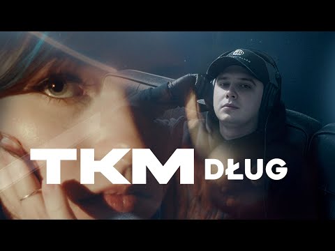 TKM – Dług | Emocjonalna piosenka o miłości I (official video)