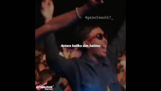 Download lagu Seperti yang dulu | uNgU | story wa mp3 Download lagu Seperti yang dulu | uNgU | story wa mp3