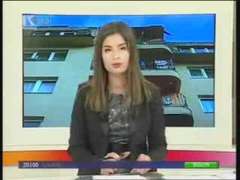 Namazi i shpetoj  ,  na shpetuan libra dhe kurani