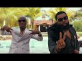 JBEATZ KINGSTREET POU NOU 2