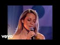 Mariah Carey Butterfly Live On The National Lottery Draw 1997