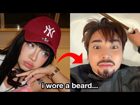 24 Stunden lang ein heterosexueller Mann in Japan sein