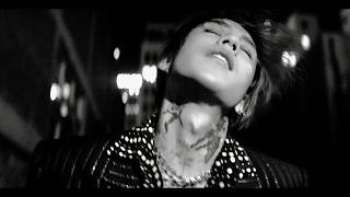 Cover art for The show