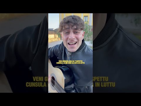 Antigua - Nannareddu