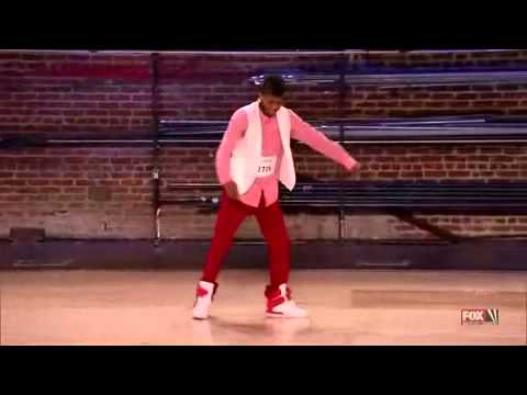 Dragon House  Boris PentonAndre RuckerCyrus 'Glitch' Spencer