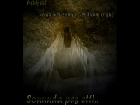 Dj Musti Eker Brüder Belalar Ft. Birtanem_015