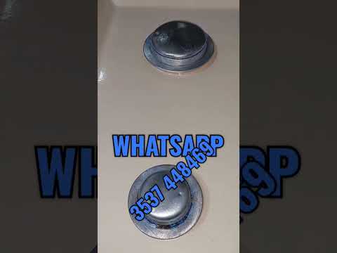 INYECCION INDUSTRIAL GAS FABRICACIÓN REPARACIONES WHATSAPP 3537 448469 BELL VILLE CÓRDOBA 🇦🇷 🔥 🔥 🔥