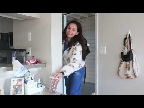 DAY IN MY LIFE AS A SURGEON (fellow life, ft TrueLearn)