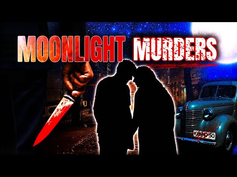 The True Story of the Unsolved Texarkana Moonlight Murders True Crime Documentary