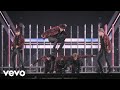 EXO Monster The EXO RDIUM In Japan