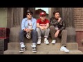 Beastie Boys Make Some Noise Uncensored