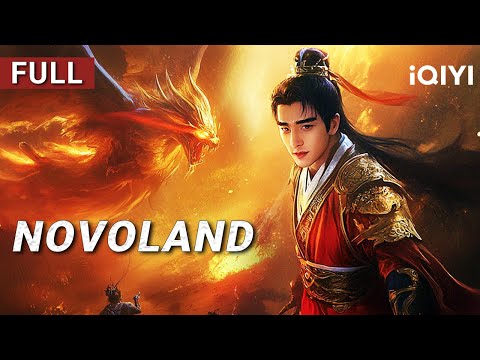Japan Jav Porn #346322 (Ie_faGTsy4M) Thumbnail