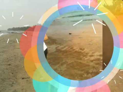 Happy Birthday Jinal