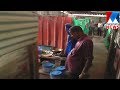 Kochi Labour Camp Closed Manorama News