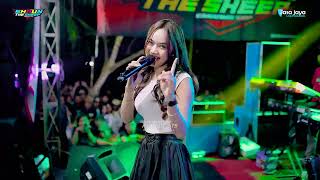 Download lagu CINTA MERAH JAMBU SISKA AMANDA - SHAUN THE SHEEP - OGROZ'T TEAM - KARANGGONDANG MLONGGO JEPARA mp3
